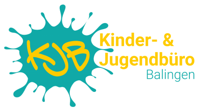 Kinder- & Jugendbüro Balingen